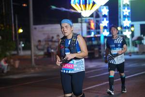 BIB: 
                            <button type="button" onclick="openModal(24422395)" class="btn btn-primary btn-sm float-right btn-popup" data-toggle="modal" data-target=".modal-high-quality">
                        <i class="fas fa-shopping-cart"></i> Add to Cart
                    </button>
                                            <button type="button" onclick="isThisMe(24422395, true)" class="btn btn-success btn-sm float-right btn-popup btn-isme hidden" data-toggle="tooltip" data-placement="bottom" title="นี่คือรูปของคุณใช่ไหม คลิกที่นี่เพื่อเอาเข้าอัลบั้ม">
                        <i class="fas fa-plus"></i> Add to album
                    </button>
                    <button type="button" onclick="isThisMe(24422395, false)" class="btn btn-warning btn-sm float-right btn-popup btn-isnotme hidden">
                        <i class="fas fa-ban"></i> Remove from album
                    </button>